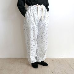 ������ quitan��SNOW OVER PANTS�������С��ѥ��