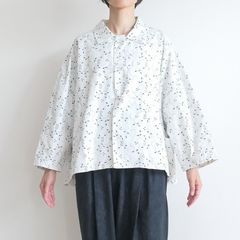 ������ quitan��DORMAN CHINA COVERALL �ɥ�ޥ���㥤�ʥ��С������른�㥱�å�