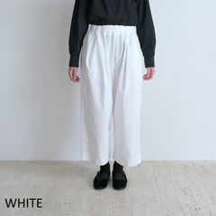 ������ƥ����� Veritecoeur��VC-2887�������ե����������ѥ��