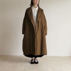 �������� ��������  CASEY CASEY��FRAN COAT ���֥�֥쥹�ȥ��󥰥�����