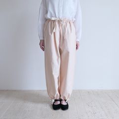 ������ quitan��SNOW OVER PANTS ���Ρ������С��ѥ��