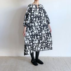���å���ץ�她���Ρ��������� H+ HANNOH WESSEL��DRESS Rabea �ץ��ȥ��ԡ���