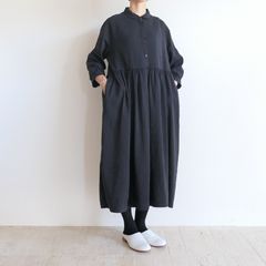 ���å���ץ�她���Ρ��������� H+ HANNOH WESSEL�� DRESS Romie ��ͥ󥷥륯�饦��ɥ��顼���ԡ��� 