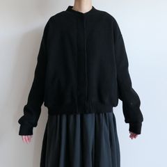 ���å���ץ�她���Ρ��������� H+ HANNOH WESSEL��JACKET Berenice �����륫���ߥ䥷�硼�ȥ֥륾��