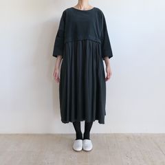 ���å���ץ�她���Ρ��������� H+ HANNOH WESSEL��DRESS Rolande �٥�٥å����إ��ԡ���