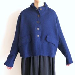 ���å���ץ�她���Ρ��������� H+ HANNOH WESSEL���ϥꥹ�ĥ����ɥ��硼�ȥ��㥱�å�