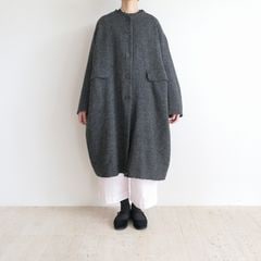 ���å���ץ�她���Ρ��������� H+ HANNOH WESSEL���Ρ����顼�ϥꥹ�ĥ����ɥ�����