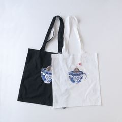sophie digard ソフィーディガール : V4735 クロスステッチリネン