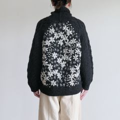 �ե����� Pheeta.��ZIP CARDIGAN(Clara) �ե��ɽ����åץ����ǥ�����
