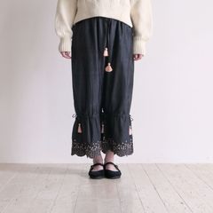 BUNON / ブノン 販売アイテム一覧：trip&thingsオンラインショップ