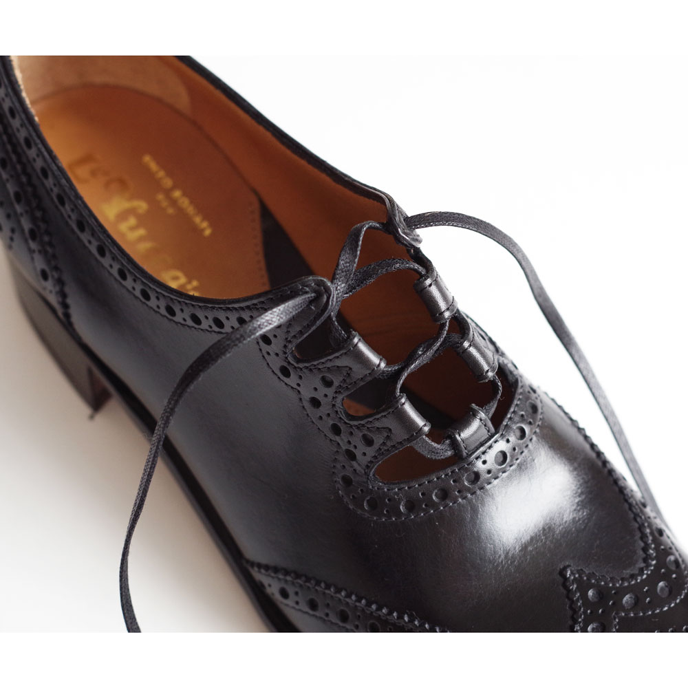Le Yucca's å : Y20613 m Ghillie Shoes ꡼塼ʸ򴹲ġ