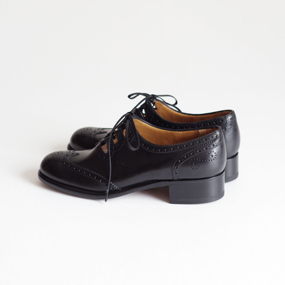 Le Yucca's å : Y20613 m Ghillie Shoes ꡼塼ʸ򴹲ġ