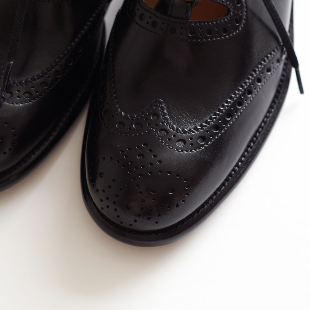 Le Yucca's å : Y20613 m Ghillie Shoes ꡼塼ʸ򴹲ġ