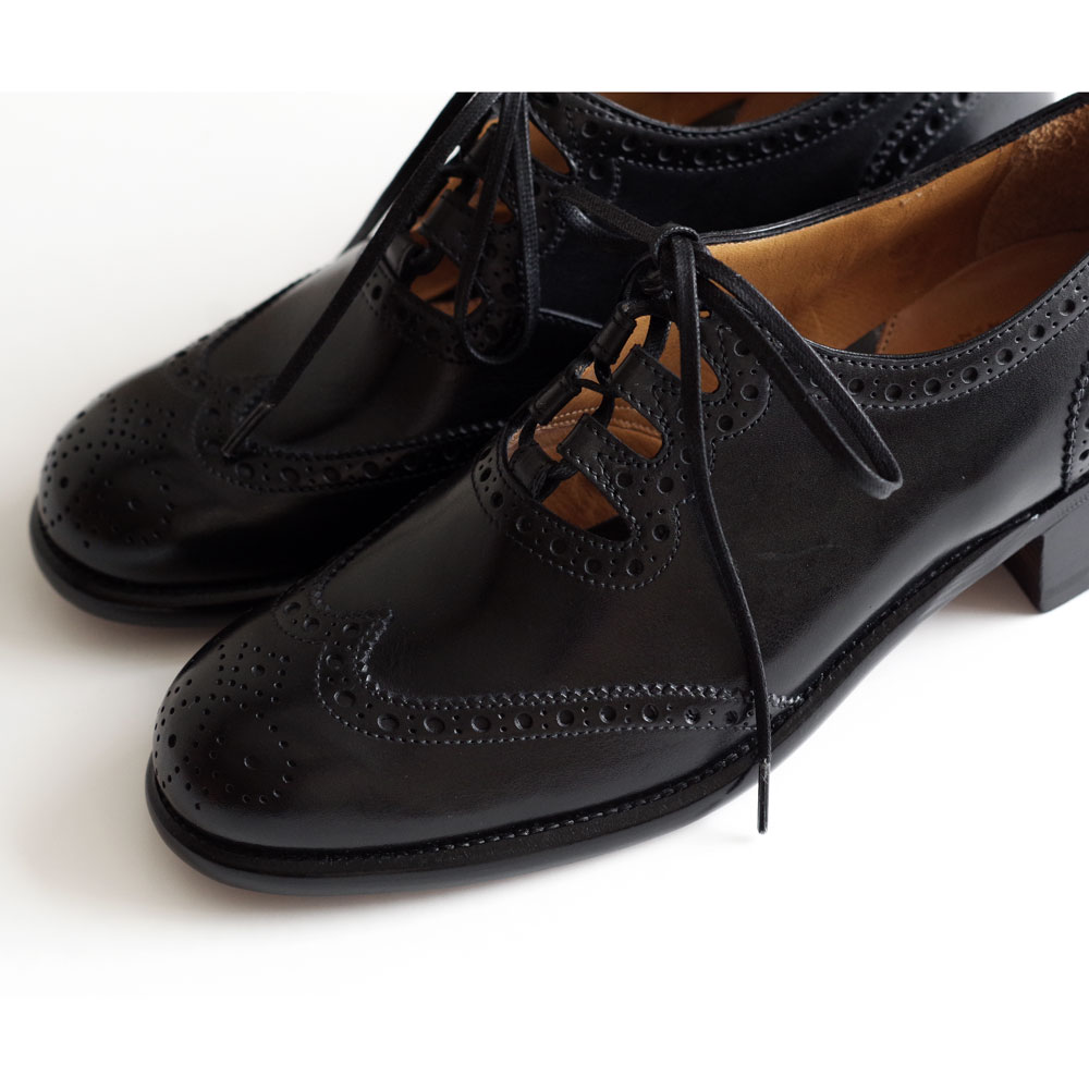 Le Yucca's å : Y20613 m Ghillie Shoes ꡼塼ʸ򴹲ġ