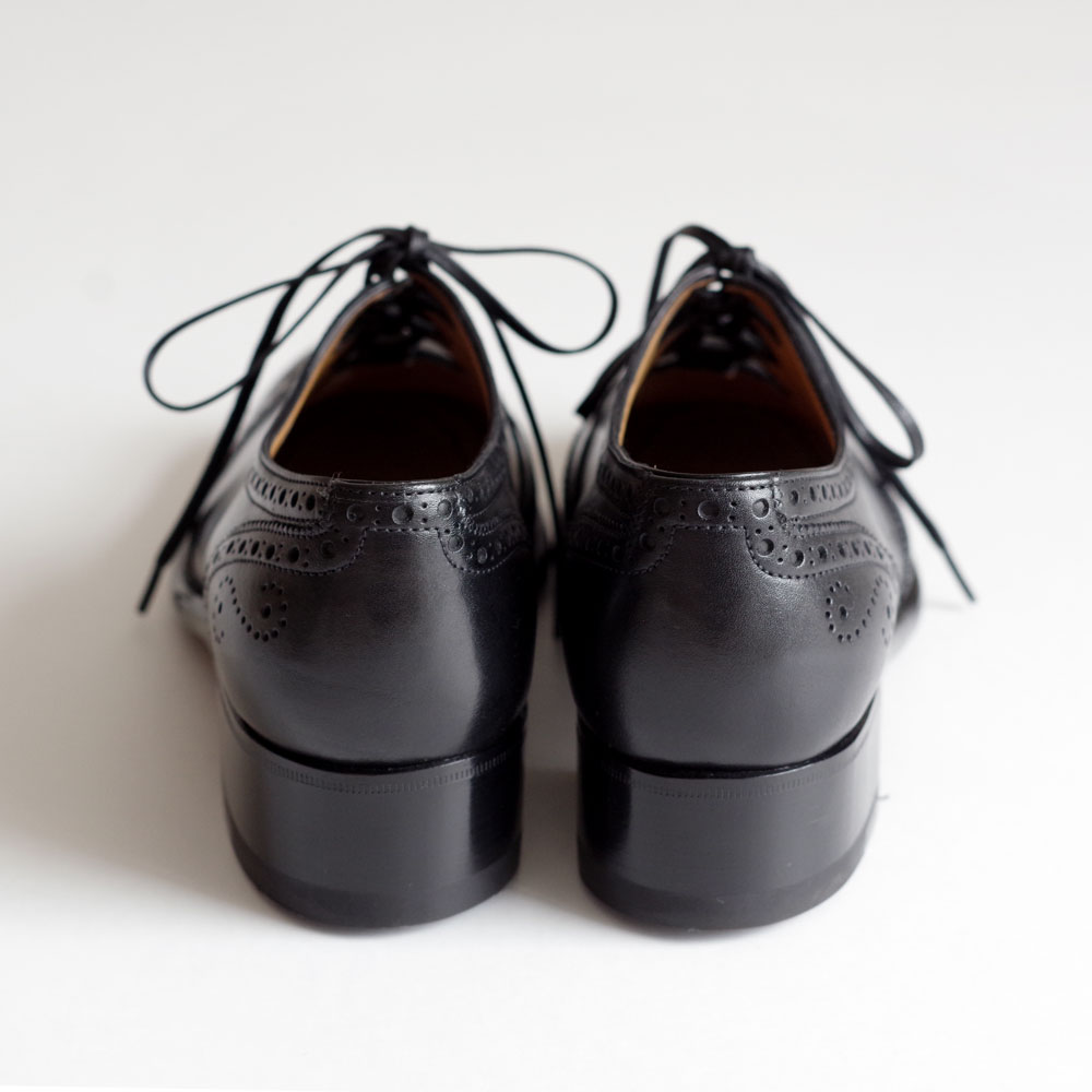 Le Yucca's å : Y20613 m Ghillie Shoes ꡼塼ʸ򴹲ġ