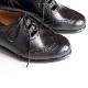 Le Yucca's å : Y20613 m Ghillie Shoes ꡼塼ʸ򴹲ġ