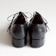 Le Yucca's å : Y20613 m Ghillie Shoes ꡼塼ʸ򴹲ġ