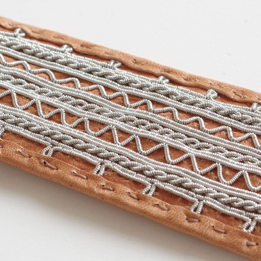 MARIA RUDMAN �ޥꥢ��ɥޥ� : SAMI (L) �쥶���֥쥹��å� no.2