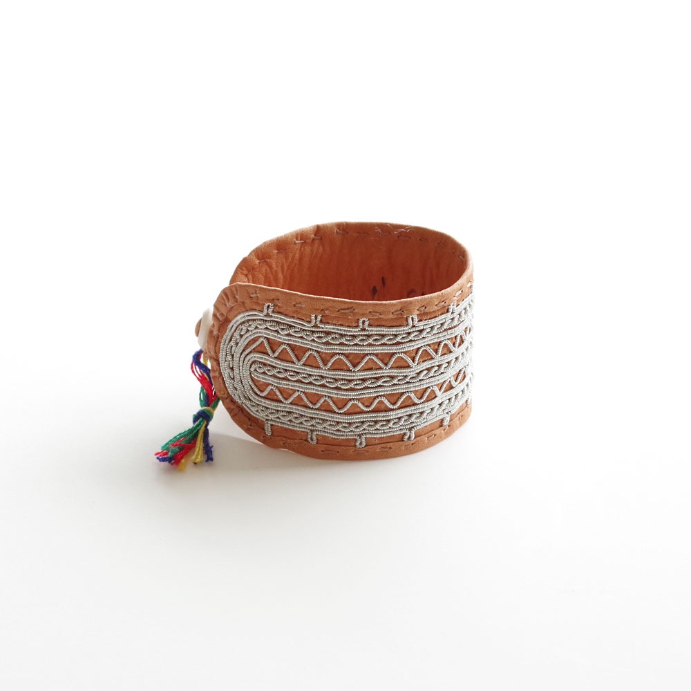 MARIA RUDMAN �ޥꥢ��ɥޥ� : SAMI (L) �쥶���֥쥹��å� no.2