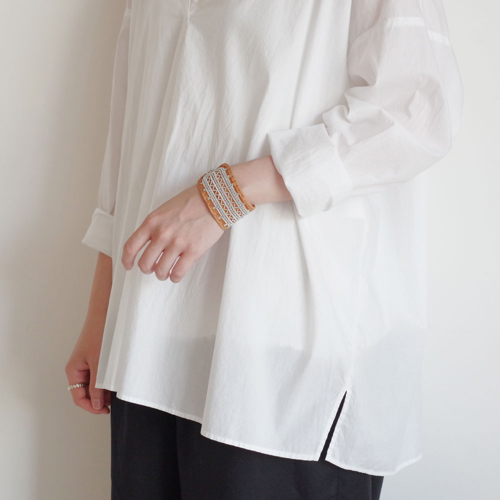 MARIA RUDMAN �ޥꥢ��ɥޥ� : SAMI (L) �쥶���֥쥹��å� no.2