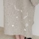 AODRESS �����ɥ쥹 : purana emb T-dress ��ͥ�ɽ����ԡ���