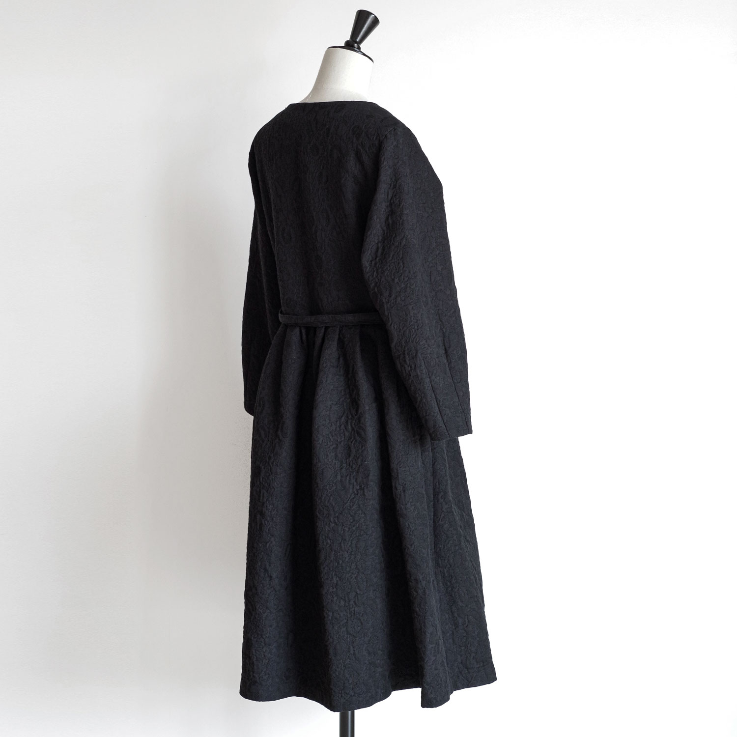 R&D.M.Co- ������ɥޥ󥺥ơ��顼 : MONO TRICK MATELASSE �����奯����ɥ쥹