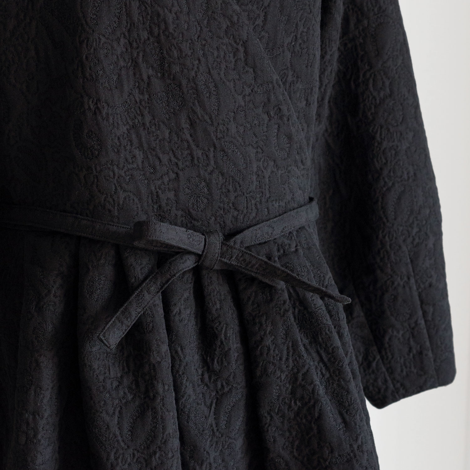 R&D.M.Co- ������ɥޥ󥺥ơ��顼 : MONO TRICK MATELASSE �����奯����ɥ쥹