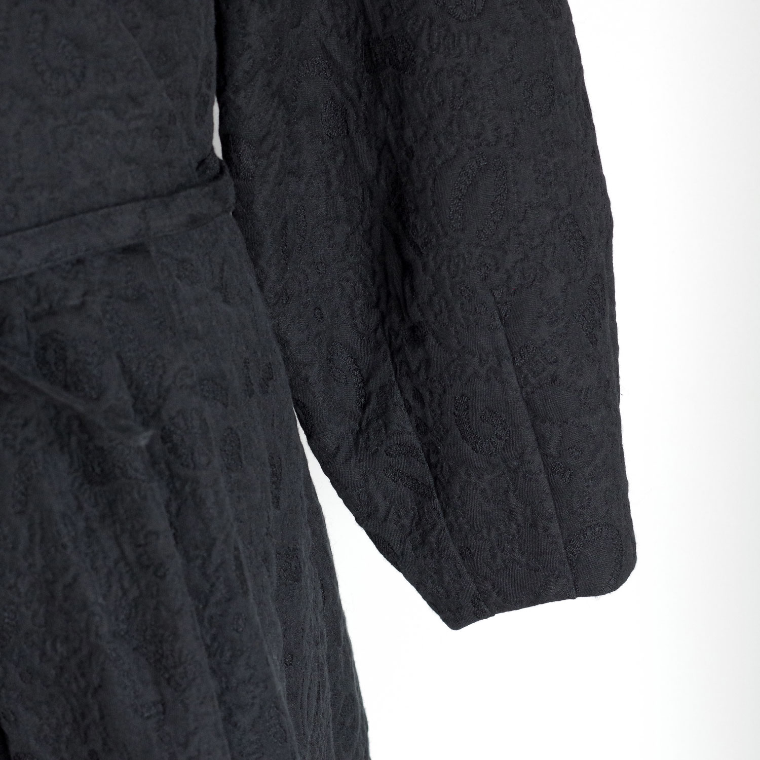 R&D.M.Co- ������ɥޥ󥺥ơ��顼 : MONO TRICK MATELASSE �����奯����ɥ쥹