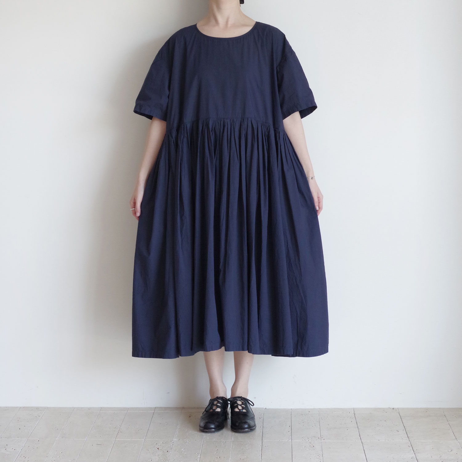 manuelle guibal �ޥ˥奨�륮�Х� : 6796 ROBE GIRL YA ���å����㥶�����ԡ���