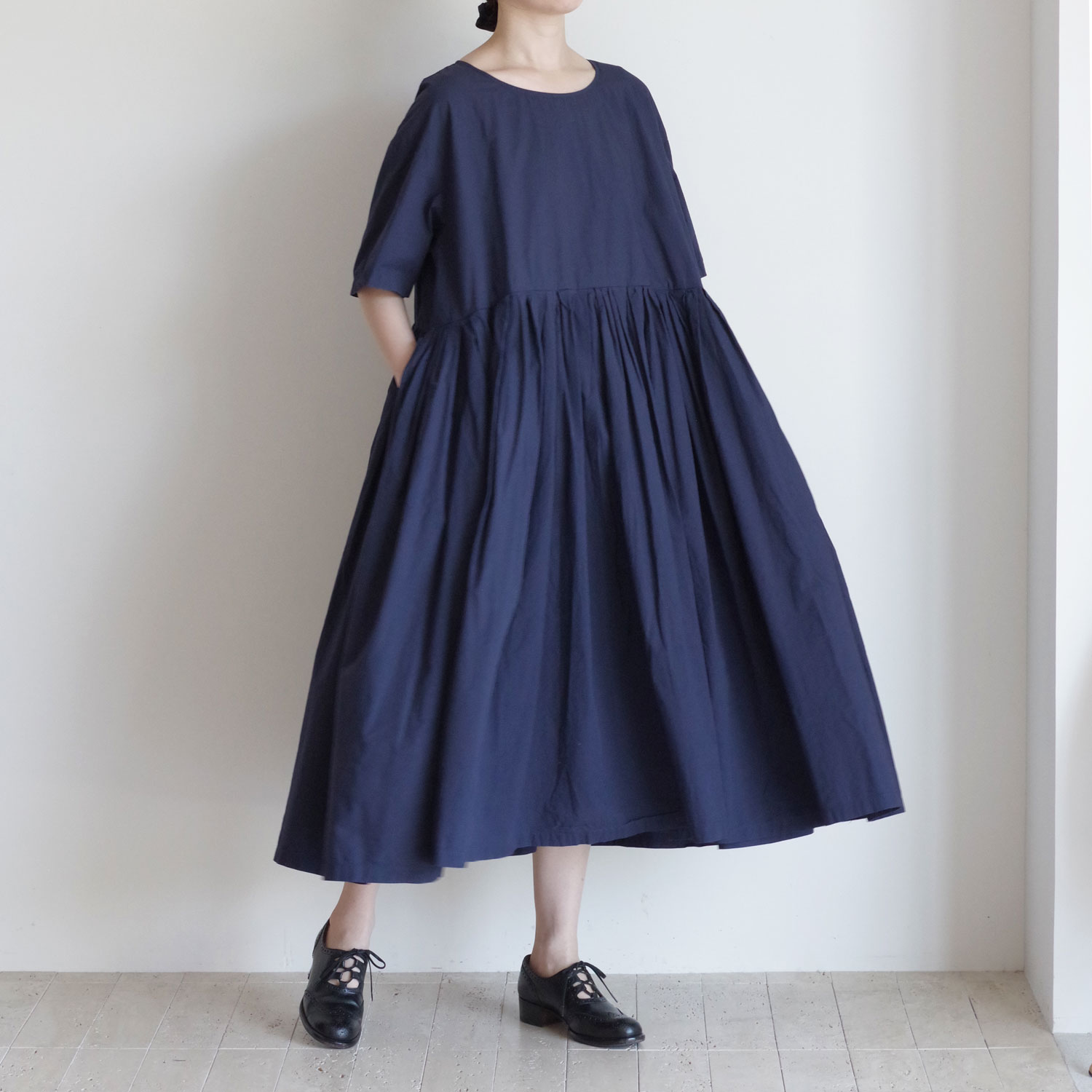 manuelle guibal �ޥ˥奨�륮�Х� : 6796 ROBE GIRL YA ���å����㥶�����ԡ���