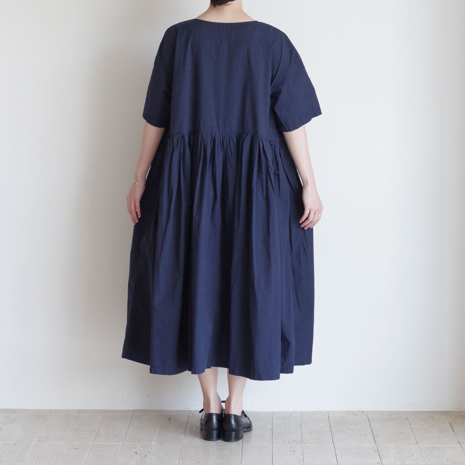 manuelle guibal �ޥ˥奨�륮�Х� : 6796 ROBE GIRL YA ���å����㥶�����ԡ���