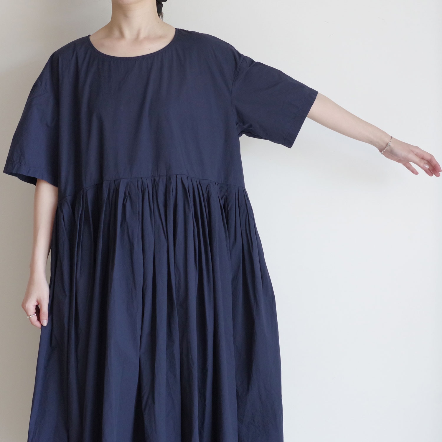 manuelle guibal �ޥ˥奨�륮�Х� : 6796 ROBE GIRL YA ���å����㥶�����ԡ���