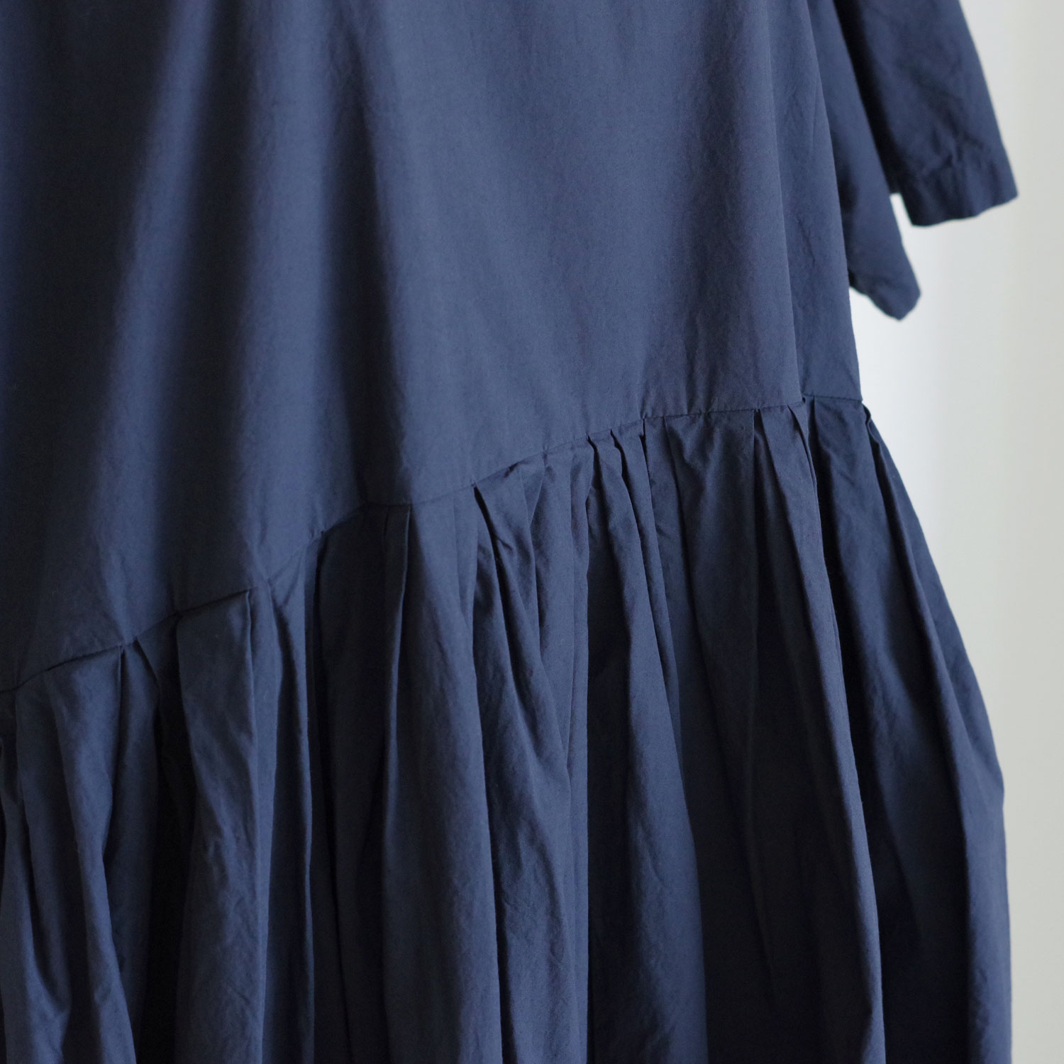 manuelle guibal �ޥ˥奨�륮�Х� : 6796 ROBE GIRL YA ���å����㥶�����ԡ���