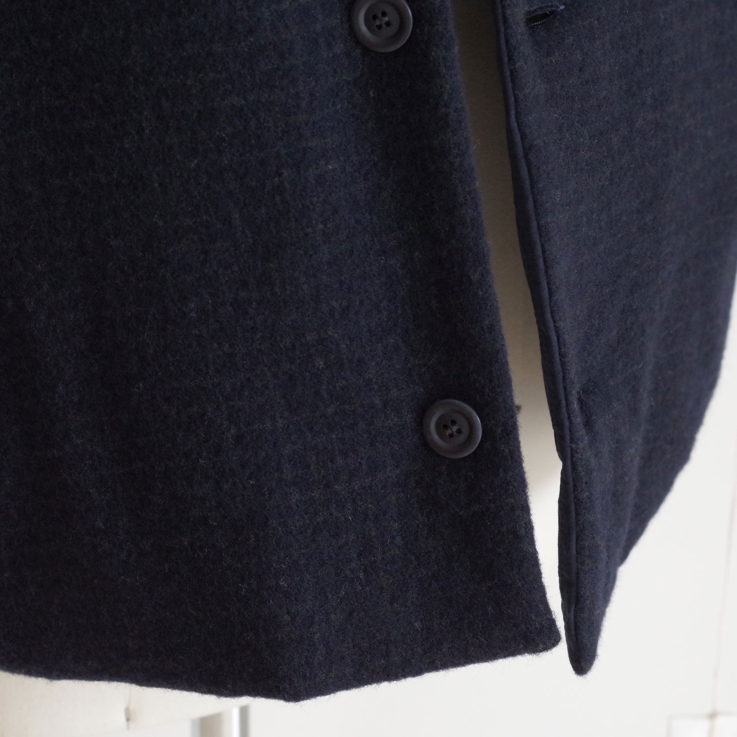 CASEY CASEY ���������������� : JULIA JACKET ��С����֥른�㥱�å�