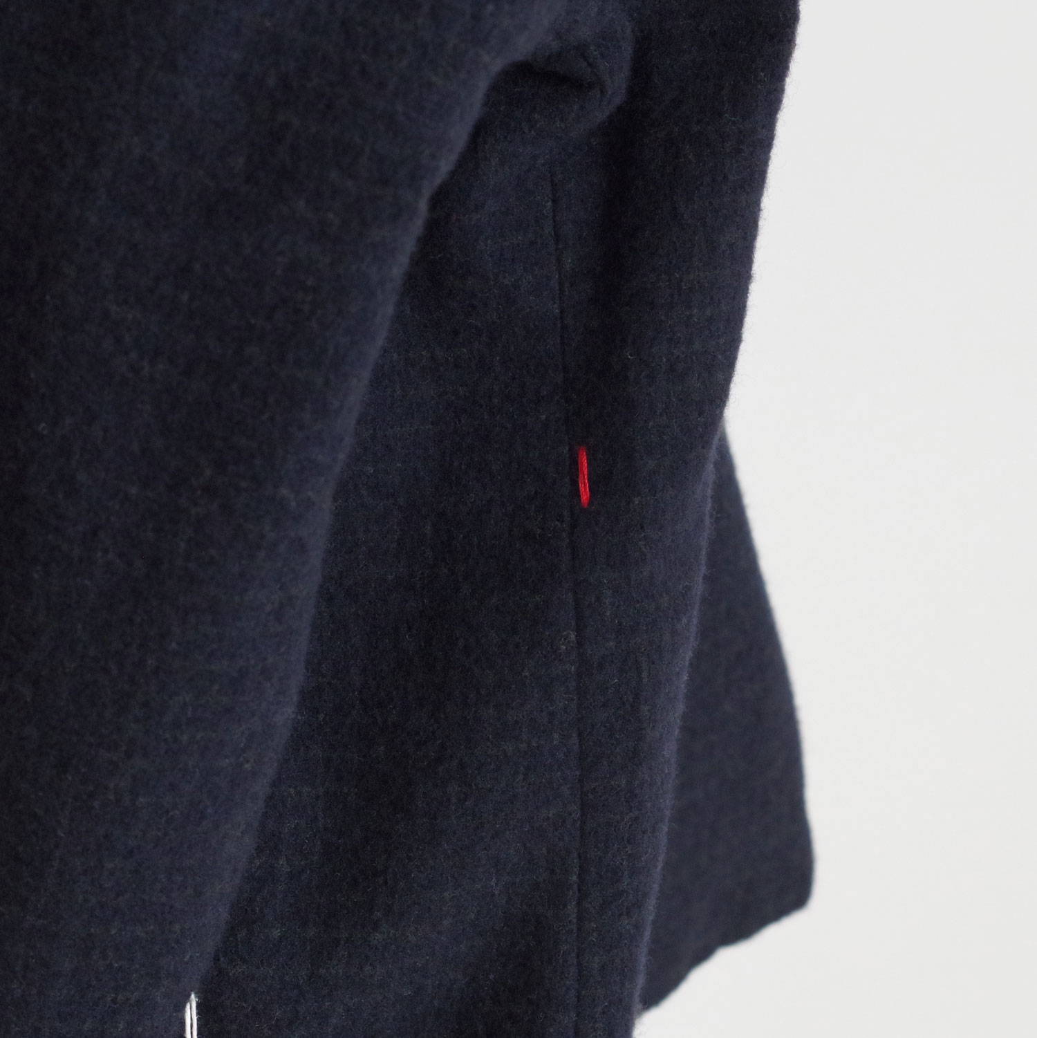 CASEY CASEY ���������������� : JULIA JACKET ��С����֥른�㥱�å�