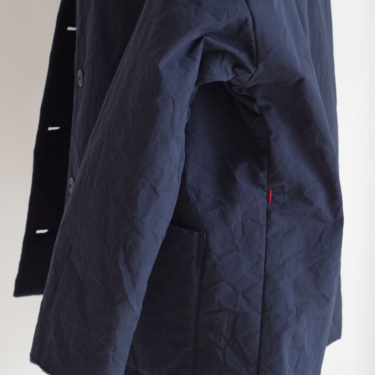 CASEY CASEY ���������������� : JULIA JACKET ��С����֥른�㥱�å�