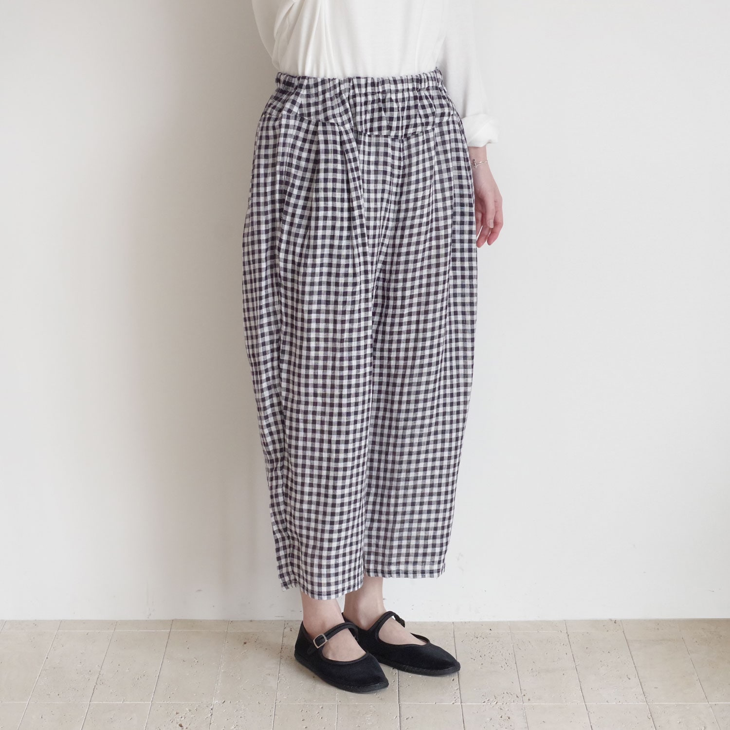 Veritecoeur ������ƥ����� : VC-2832 ���󥬥�����å��衼���ѥ��