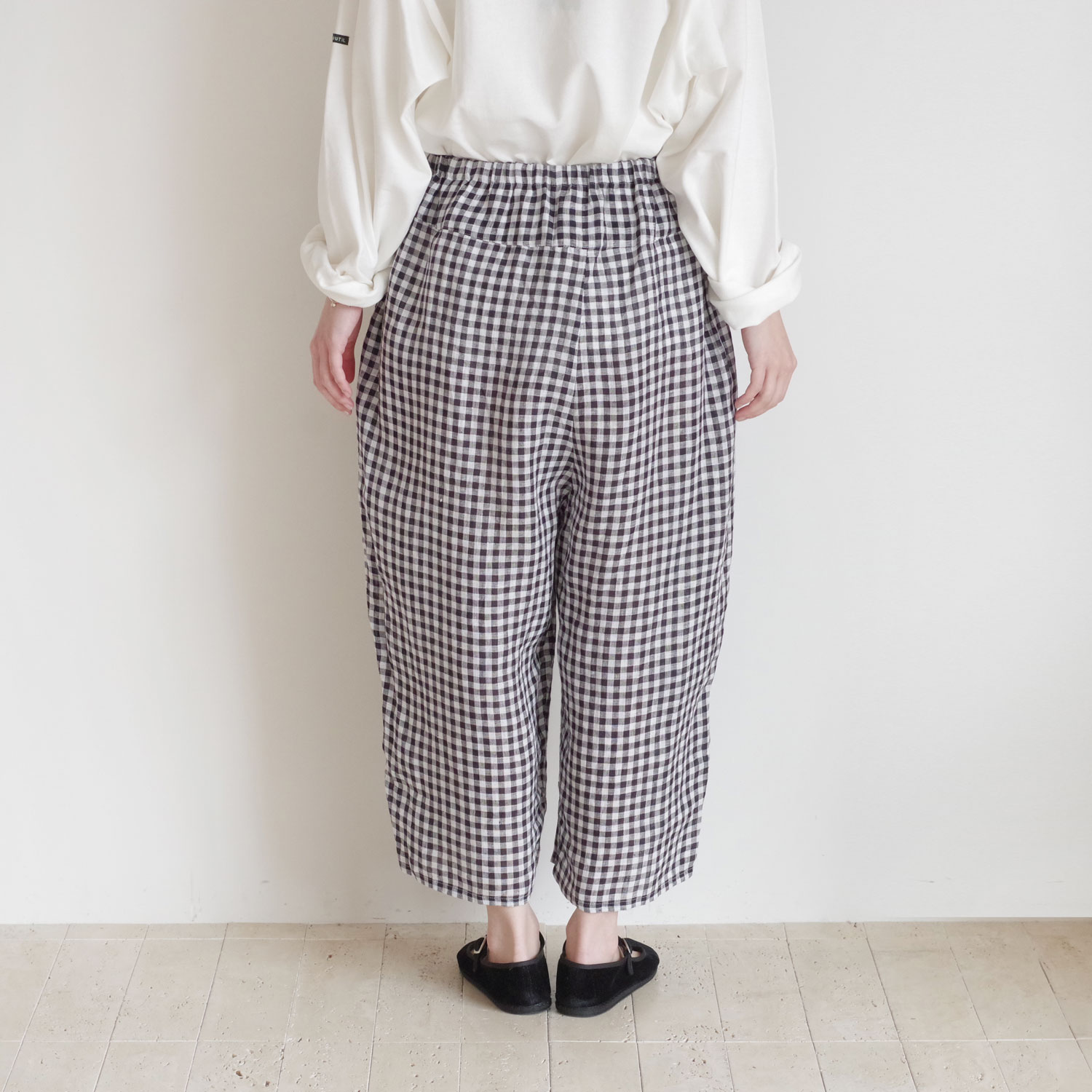 Veritecoeur ������ƥ����� : VC-2832 ���󥬥�����å��衼���ѥ��