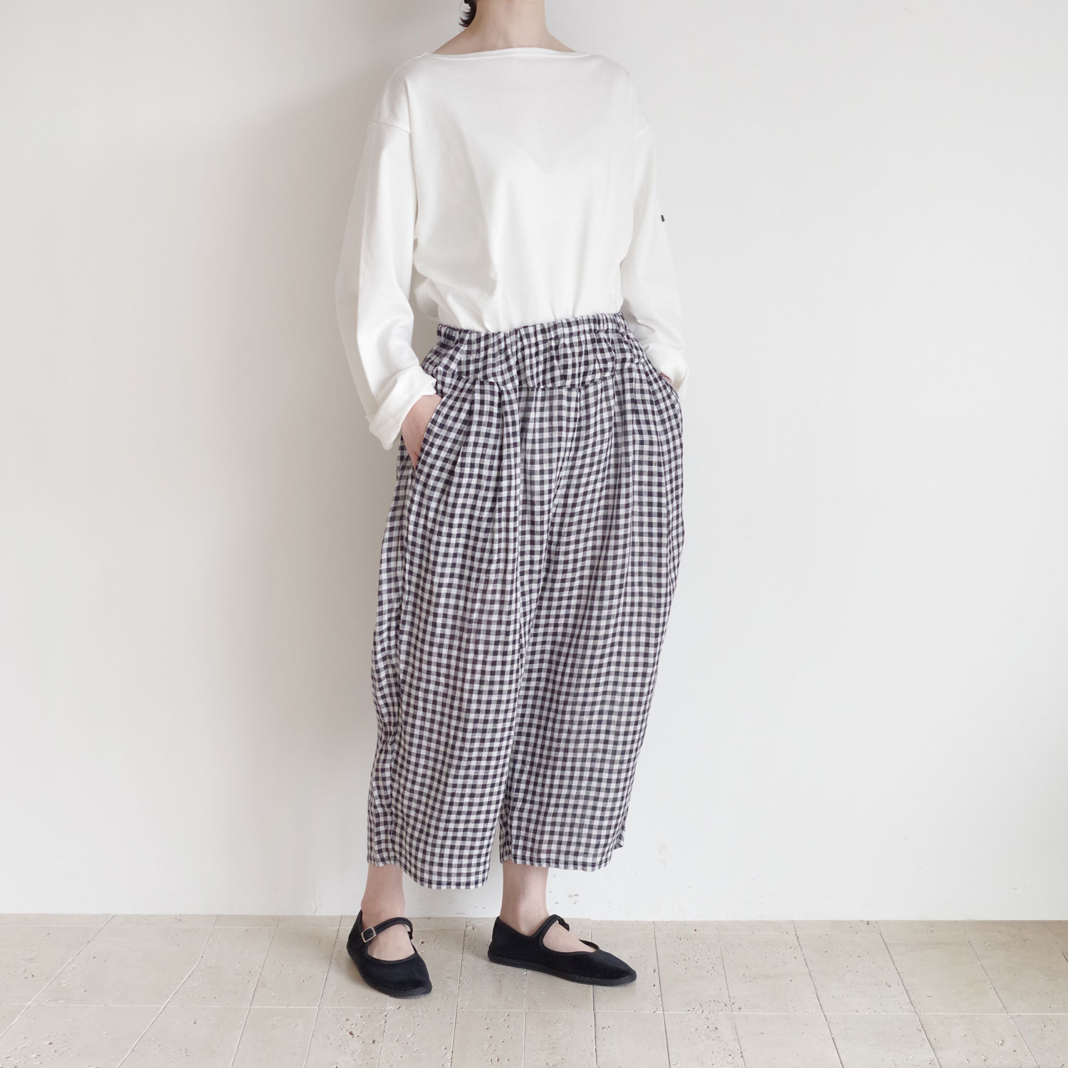 Veritecoeur ������ƥ����� : VC-2832 ���󥬥�����å��衼���ѥ��