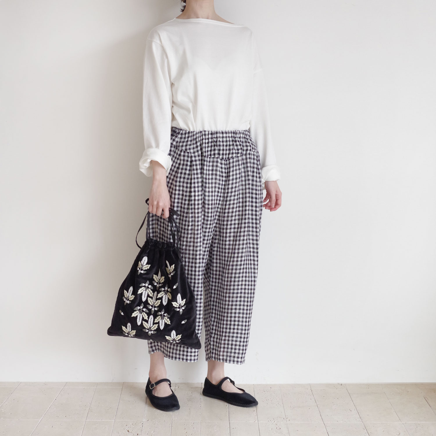 Veritecoeur ������ƥ����� : VC-2832 ���󥬥�����å��衼���ѥ��