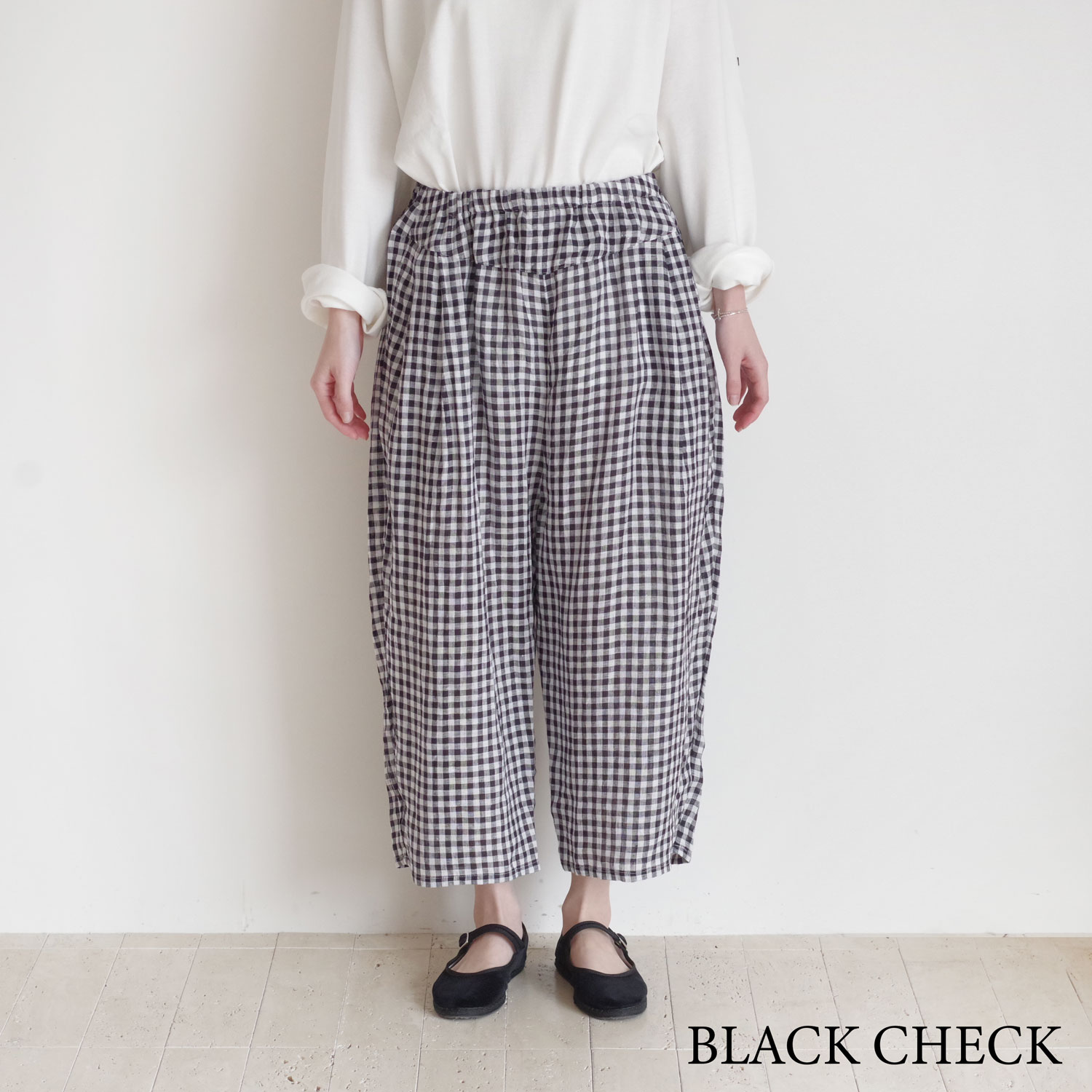 Veritecoeur ������ƥ����� : VC-2832 ���󥬥�����å��衼���ѥ��