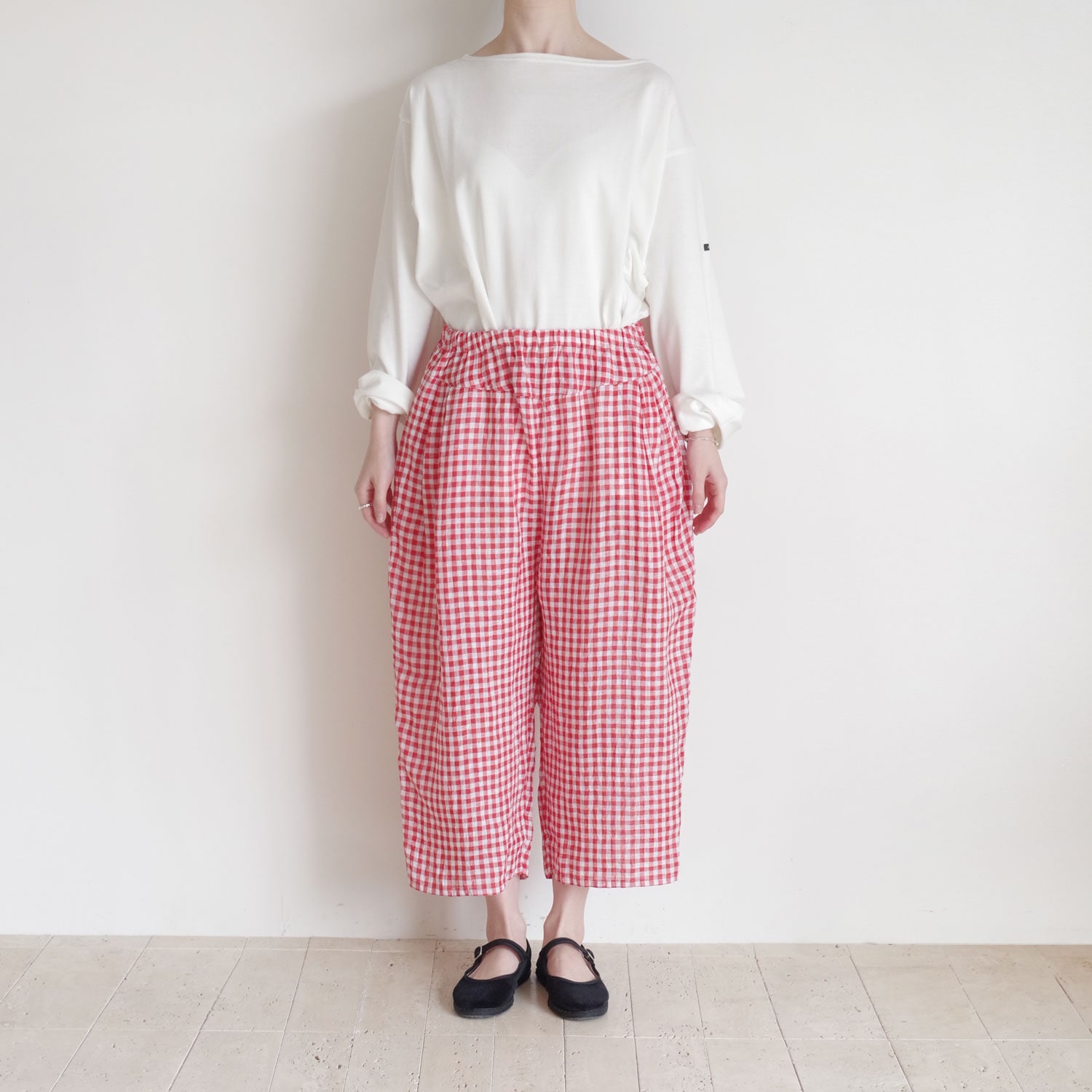 Veritecoeur ������ƥ����� : VC-2832 ���󥬥�����å��衼���ѥ��