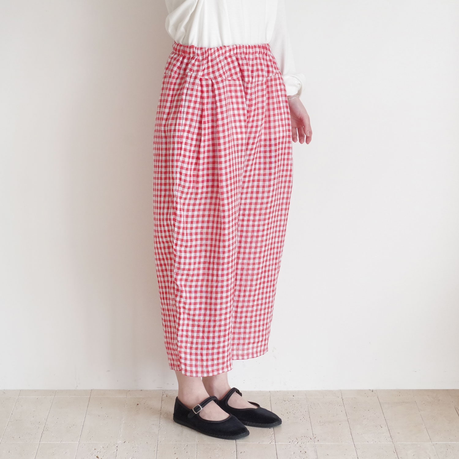 Veritecoeur ������ƥ����� : VC-2832 ���󥬥�����å��衼���ѥ��