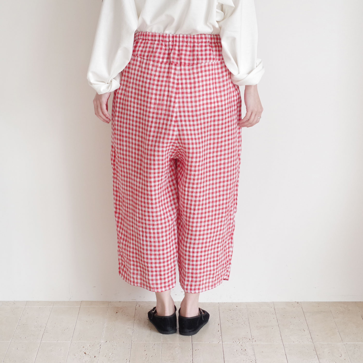 Veritecoeur ������ƥ����� : VC-2832 ���󥬥�����å��衼���ѥ��