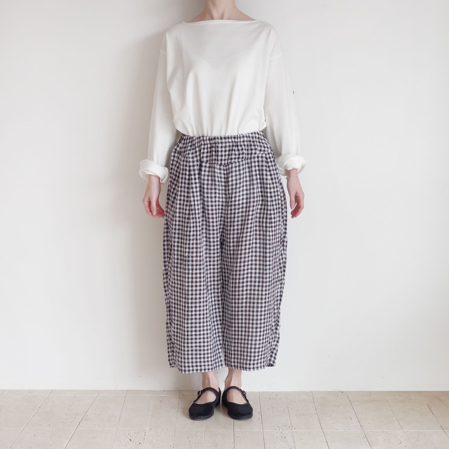 Veritecoeur ������ƥ����� : VC-2832 ���󥬥�����å��衼���ѥ��