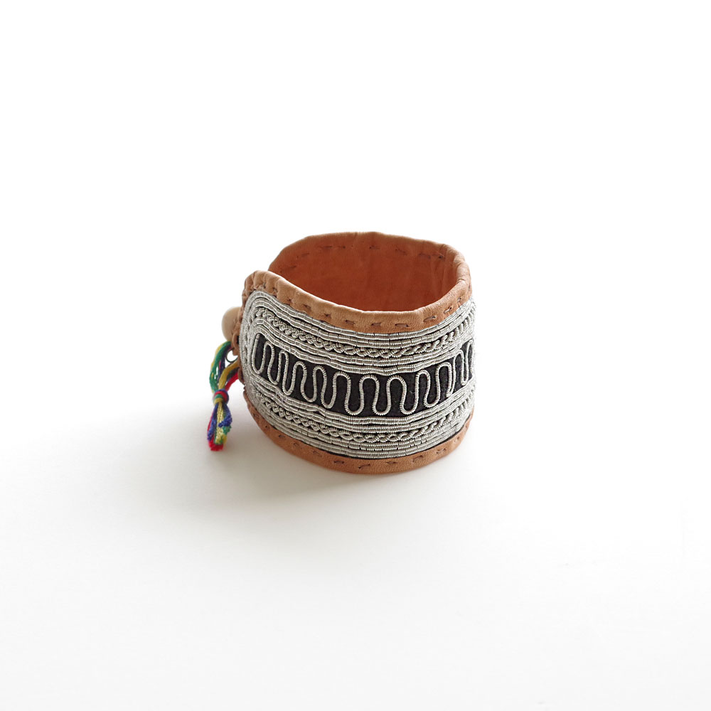 MARIA RUDMAN ޥꥢɥޥ : SAMI (L) Black 쥶֥쥹å