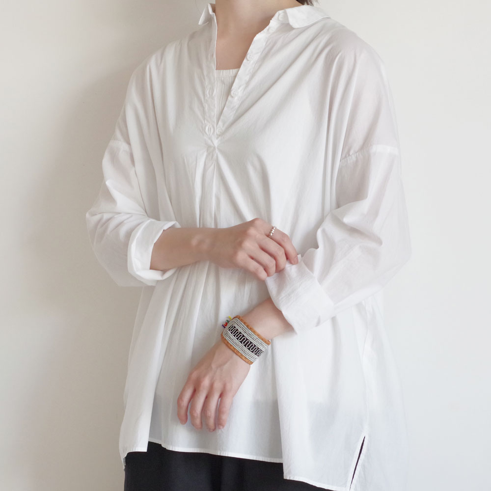 MARIA RUDMAN ޥꥢɥޥ : SAMI (L) Black 쥶֥쥹å