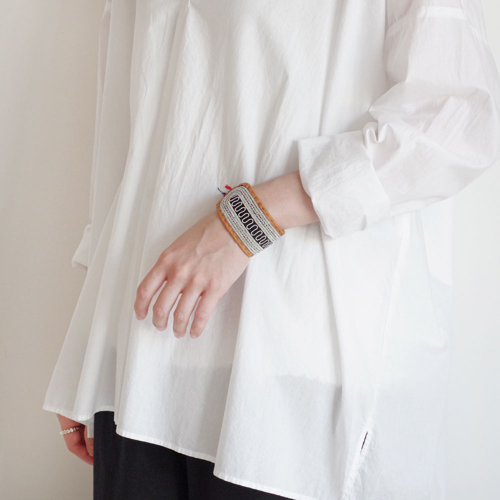 MARIA RUDMAN ޥꥢɥޥ : SAMI (L) Black 쥶֥쥹å