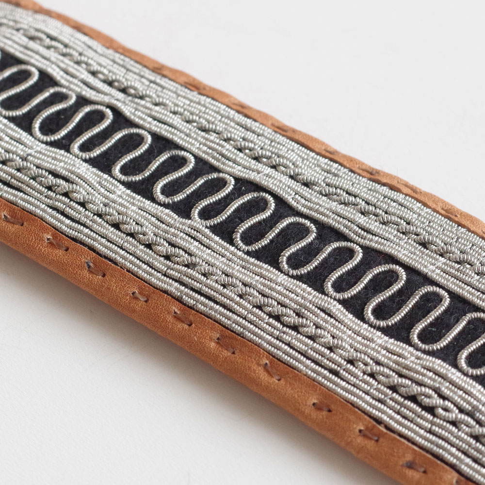 MARIA RUDMAN ޥꥢɥޥ : SAMI (L) Black 쥶֥쥹å