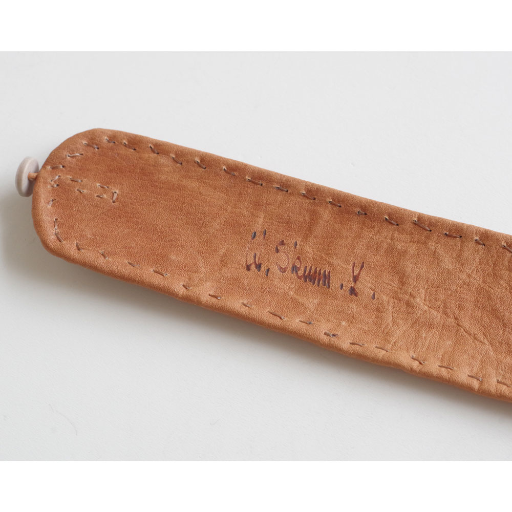 MARIA RUDMAN ޥꥢɥޥ : SAMI (L) Black 쥶֥쥹å